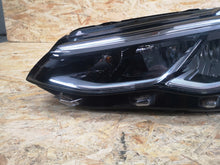 Load image into Gallery viewer, Frontscheinwerfer VW Golf VIII 5H1941005B Links Scheinwerfer Headlight