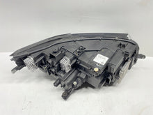 Laden Sie das Bild in den Galerie-Viewer, Frontscheinwerfer VW Tiguan 5NN941081H LED Links Scheinwerfer Headlight SCH2634601924zp