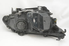 Laden Sie das Bild in den Galerie-Viewer, Frontscheinwerfer BMW 5 E60 E61 7177739 Links Scheinwerfer Headlight SCH6145220256jg