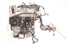 Laden Sie das Bild in den Galerie-Viewer, Motor Volvo Xc90 II B4204T35 2.0 114TKm Benzin Engine Komplett MOT3904987021xq