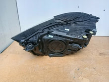 Load image into Gallery viewer, Frontscheinwerfer Audi Q3 83A941034 Full LED Ein Satz Scheinwerfer Headlight SCH8757326228ey