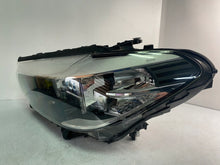 Laden Sie das Bild in den Galerie-Viewer, Frontscheinwerfer BMW 5 G31 G30 849911 LED Links Scheinwerfer Headlight