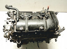 Laden Sie das Bild in den Galerie-Viewer, Motor Opel Grandland X 10FKBA 1.6 THP Benzin Engine Unkomplett MOT9989161196ih
