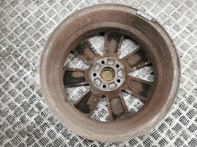 Laden Sie das Bild in den Galerie-Viewer, 1x Alufelge 18 Zoll 5x115 AMD124843 Chevrolet Captiva Rim Wheel FEL3151394254aj