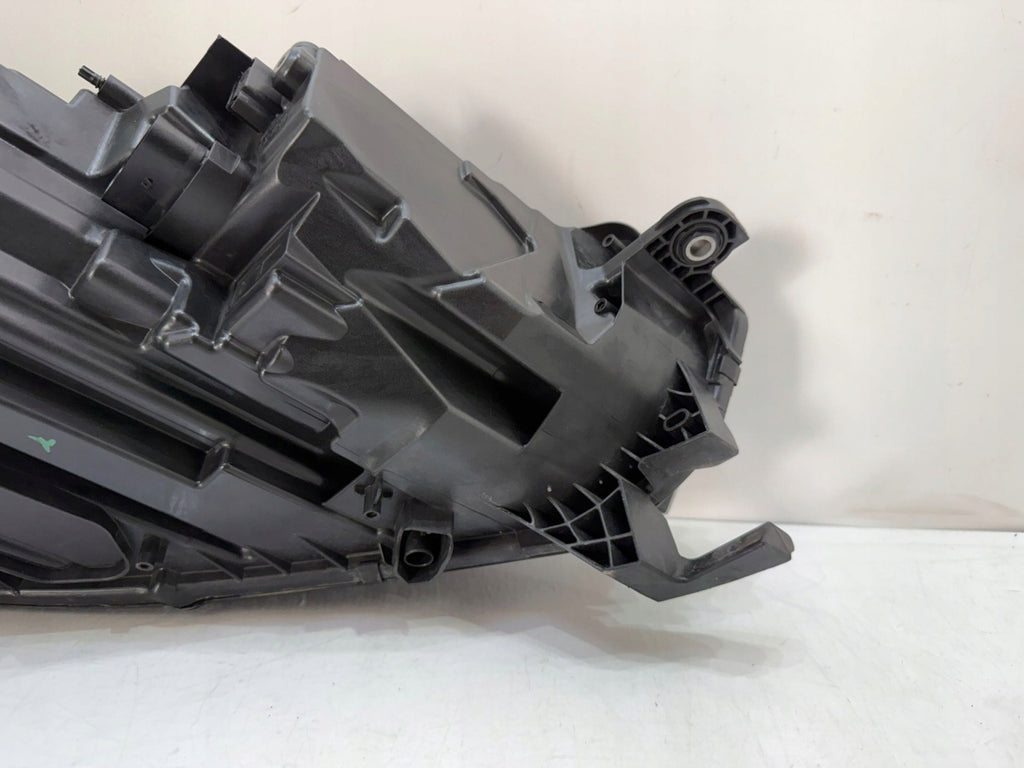 Frontscheinwerfer Skoda Octavia IV 5E4941015B Full LED Links Headlight SCH5230371153cw
