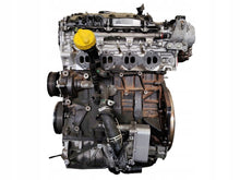 Laden Sie das Bild in den Galerie-Viewer, Motor Renault Koleos I M9RD833 2.0 DCI 150PS 110kW 194TKm 2008 Diesel Unkomplett