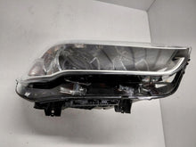 Laden Sie das Bild in den Galerie-Viewer, Frontscheinwerfer BMW X1 F48 Full LED Rechts Scheinwerfer Headlight SCH2085552448un
