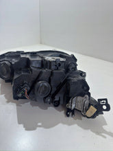 Load image into Gallery viewer, Frontscheinwerfer VW Golf VIII 5H1941005B Full LED Links Scheinwerfer Headlight SCH5887502837sw