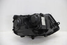 Laden Sie das Bild in den Galerie-Viewer, Frontscheinwerfer VW T5 7E1941015D Links Scheinwerfer Headlight SCH6381493074jf