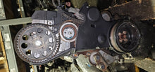 Laden Sie das Bild in den Galerie-Viewer, Motor VW Passat B8 CUKC 1.4 TFSI 156PS 115kW 2015 Benzin Engine Unkomplett MOT8844846133es