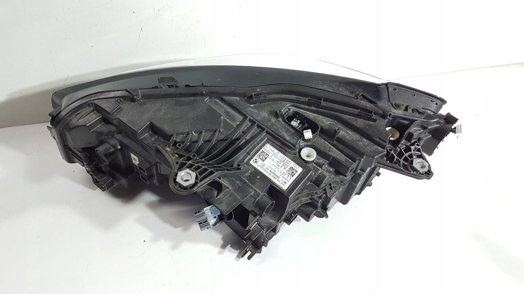 Frontscheinwerfer BMW 2 Active Tourer U06 5A42248KOD LED Rechts Headlight SCH1552108159se