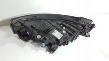 Laden Sie das Bild in den Galerie-Viewer, Frontscheinwerfer BMW 2 Active Tourer U06 5A42248KOD LED Rechts Headlight SCH1552108159se
