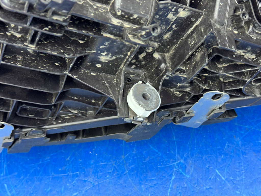 Frontscheinwerfer BMW G21 G20 9450802-04 Full LED Rechts Scheinwerfer Headlight SCH5500713467lk