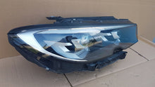 Load image into Gallery viewer, Frontscheinwerfer BMW G21 G20 9481696-08 Full LED Rechts Scheinwerfer Headlight SCH3602909733yq