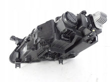 Laden Sie das Bild in den Galerie-Viewer, Frontscheinwerfer Seat Ateca 576941008D Rechts Scheinwerfer Headlight