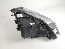 Laden Sie das Bild in den Galerie-Viewer, Frontscheinwerfer BMW X3 F25 7217299 Links Scheinwerfer Headlight SCH2871895568zk