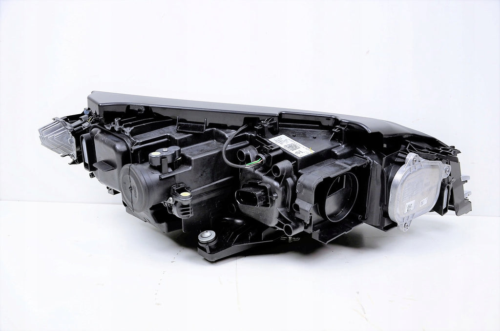 Frontscheinwerfer VW Arteon 3G8941081D 3G1941113J LED Links Headlight SCH5226995131si