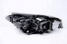 Load image into Gallery viewer, Frontscheinwerfer VW Arteon 3G8941081D 3G1941113J LED Links Headlight SCH5226995131si