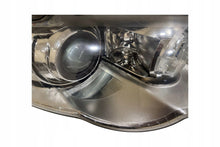 Laden Sie das Bild in den Galerie-Viewer, Frontscheinwerfer VW Passat 3C0941752K Xenon Rechts Scheinwerfer Headlight SCH1277047375lg