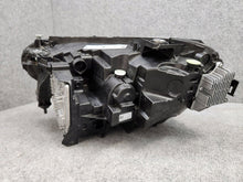 Load image into Gallery viewer, Frontscheinwerfer BMW G42 5A320F4 LED Rechts Scheinwerfer Headlight SCH2370927432ii