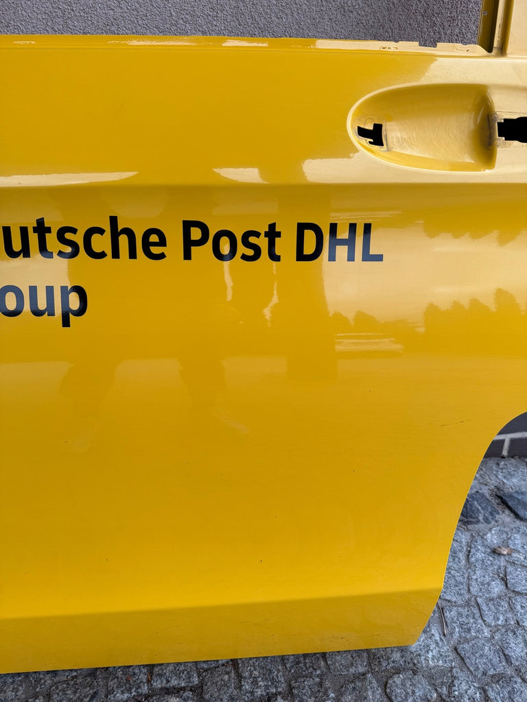 Tür Mercedes-Benz Vito W447 A447720 A477220616 Vorne Rechts Door Porta Porte