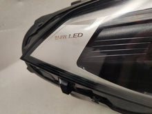 Laden Sie das Bild in den Galerie-Viewer, Frontscheinwerfer BMW X1 F48 5A01172 LED Rechts Scheinwerfer Headlight SCH4530009703fu