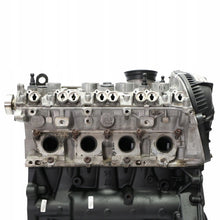 Laden Sie das Bild in den Galerie-Viewer, Motor Audi CESA CES 06J100032K 2.0 TFSI 211PS 155kW 159TKm Benzin Unkomplett MOT8547355909wp