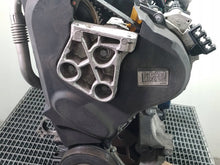 Laden Sie das Bild in den Galerie-Viewer, Motor Renault Laguna II F9Q 1.9 DCI 2006 Diesel Engine Unkomplett