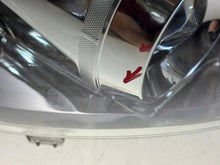 Laden Sie das Bild in den Galerie-Viewer, Frontscheinwerfer Toyota Yaris 8113002A40 Rechts Scheinwerfer Headlight SCH8138657746mv