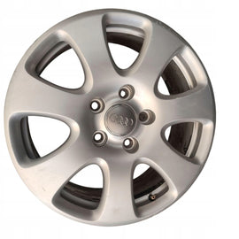 1x Alufelge 18 Zoll 7.5