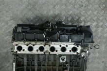 Laden Sie das Bild in den Galerie-Viewer, Motor BMW E91 E93 E60 E90 E92 E63 N52B30A 3.0 96TKm Benzin Engine Unkomplett