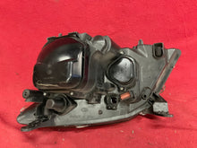 Laden Sie das Bild in den Galerie-Viewer, Frontscheinwerfer Opel Vectra C 93171433 Xenon Rechts Scheinwerfer Headlight SCH8863583723xs