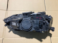 Load image into Gallery viewer, Frontscheinwerfer VW Golf VII 5G1941751 LED Links Scheinwerfer Headlight SCH6809618576zi