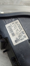 Laden Sie das Bild in den Galerie-Viewer, Frontscheinwerfer Audi A6 C6 4F0941004 87089997 Xenon Rechts Headlight SCH7673693809yv