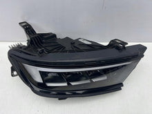 Laden Sie das Bild in den Galerie-Viewer, Frontscheinwerfer Opel Astra L 9851881080 LED Rechts Scheinwerfer Headlight SCH7985560592ct