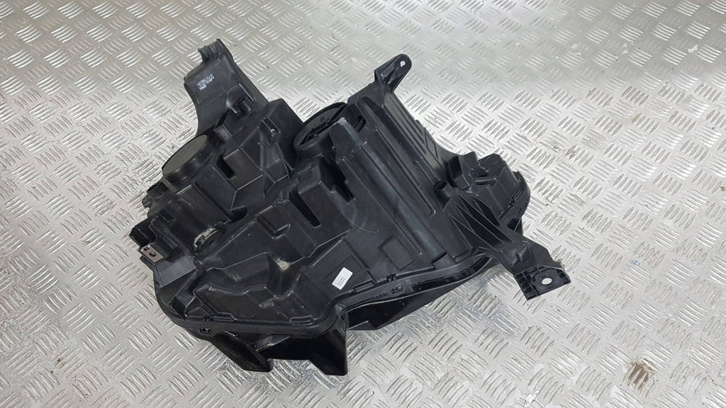 Frontscheinwerfer Citroën C4 III 73375529 733755295 0543060100451036 Links SCH5873239061fm