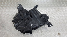 Load image into Gallery viewer, Frontscheinwerfer Citroën C4 III 73375529 733755295 0543060100451036 Links SCH5873239061fm