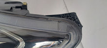 Laden Sie das Bild in den Galerie-Viewer, Frontscheinwerfer Ford Focus JX7B13E017AJ Links Scheinwerfer Headlight SCH1018244475fq