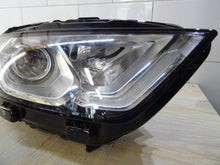 Load image into Gallery viewer, Frontscheinwerfer Ford Ecosport GN15-13W029-JE LED Rechts Scheinwerfer Headlight SCH8526542277rf