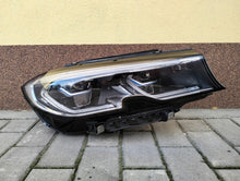 Load image into Gallery viewer, Frontscheinwerfer BMW 3 G21 G20 9481708 Laser Rechts Scheinwerfer Headlight SCH5514920891pj