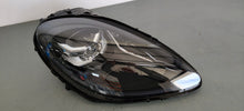 Laden Sie das Bild in den Galerie-Viewer, Frontscheinwerfer Porsche Macan 95b 95B941010BB Full LED Rechts Headlight SCH7238911733hj