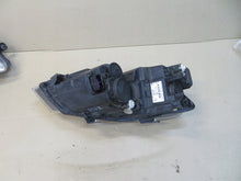 Load image into Gallery viewer, Frontscheinwerfer VW Polo 6C1941005 Links Scheinwerfer Headlight