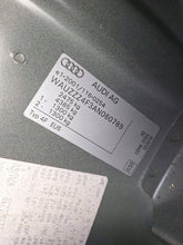 Laden Sie das Bild in den Galerie-Viewer, Motor Audi A6 4f2 C6 CDYA CDYC 3.0 TDI 240PS 176kW 247TKm 2004 Diesel Unkomplett MOT1709284327ac