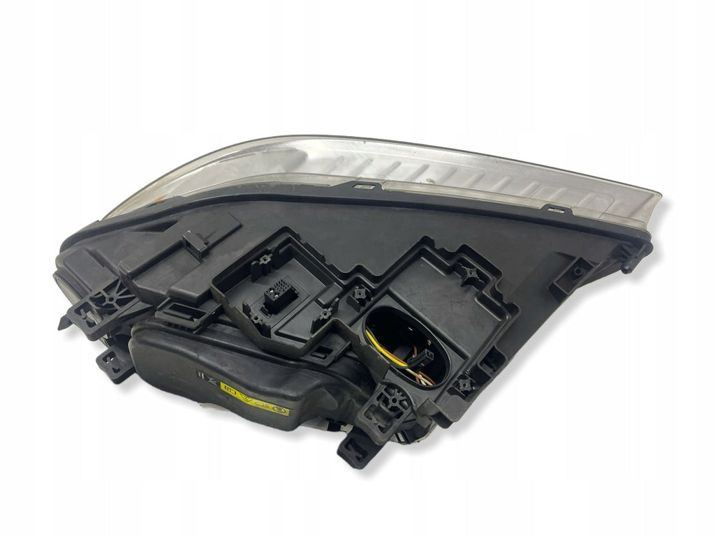 Frontscheinwerfer Volvo V70 S80 30796130 Xenon Rechts Scheinwerfer Headlight SCH5786670457tc