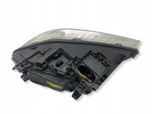Laden Sie das Bild in den Galerie-Viewer, Frontscheinwerfer Volvo V70 S80 30796130 Xenon Rechts Scheinwerfer Headlight SCH5786670457tc