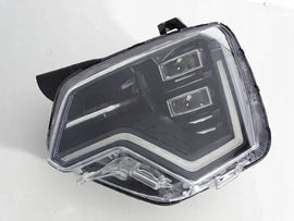 Frontscheinwerfer Kia Niro 92101-AT Links Scheinwerfer Headlight