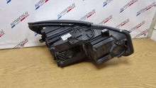 Laden Sie das Bild in den Galerie-Viewer, Frontscheinwerfer BMW 2 Active Tourer 63117422575-04 Links Headlight SCH4696550836sl