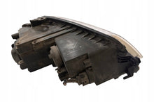 Laden Sie das Bild in den Galerie-Viewer, Frontscheinwerfer VW Touran 1T1941005E 0301233201 Links Scheinwerfer Headlight SCH8823588614qv