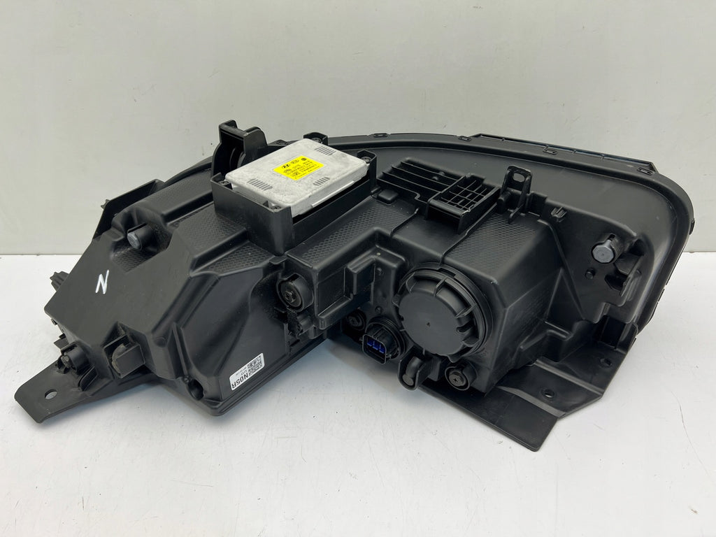 Frontscheinwerfer Hyundai Ioniq 92102-GI Full LED Rechts Scheinwerfer Headlight