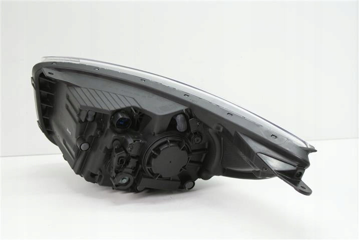 Frontscheinwerfer Kia Picanto 92102F1500 LED Rechts Scheinwerfer Headlight